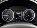 Фото SUZUKI Sx4 II Рестайлинг с пробегом | №6 Фото SUZUKI Sx4 II Рестайлинг с пробегом | №6