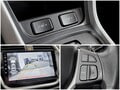 Фото SUZUKI Sx4 II Рестайлинг с пробегом | №9 Фото SUZUKI Sx4 II Рестайлинг с пробегом | №9