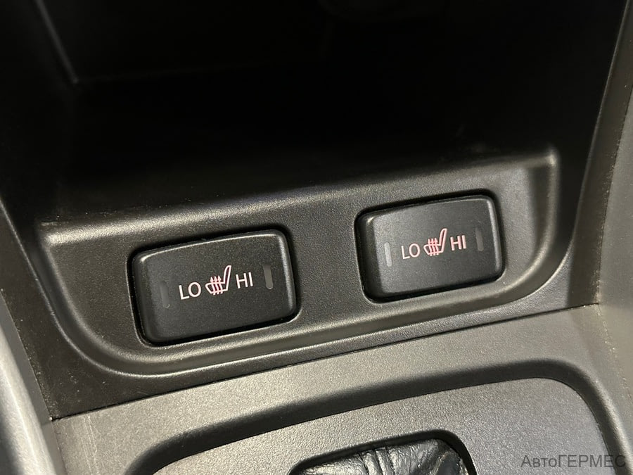 Фото SUZUKI Sx4 II Рестайлинг с пробегом | №9 Фото SUZUKI Sx4 II Рестайлинг с пробегом | №9