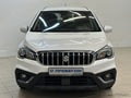 Фото SUZUKI Sx4 II Рестайлинг с пробегом | №2 Фото SUZUKI Sx4 II Рестайлинг с пробегом | №2