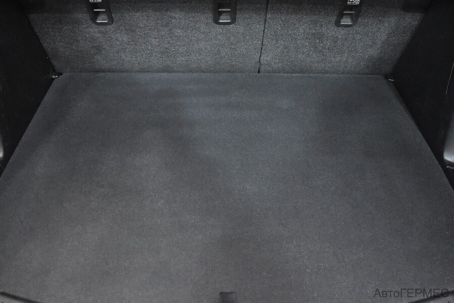 Фото SUZUKI Sx4 II Рестайлинг с пробегом | №12