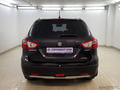 Фото SUZUKI Sx4 II (S-Cross) с пробегом | №3