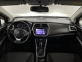 Фото SUZUKI Sx4 II (S-Cross) с пробегом | №5