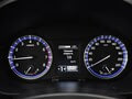 Фото SUZUKI Sx4 II Рестайлинг с пробегом | №6