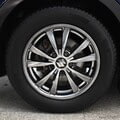Фото SUZUKI Sx4 II Рестайлинг с пробегом | №18