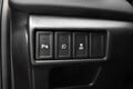 Фото SUZUKI Sx4 II Рестайлинг с пробегом | №12
