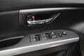 Фото SUZUKI Sx4 II Рестайлинг с пробегом | №13