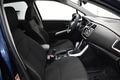 Фото SUZUKI Sx4 II Рестайлинг с пробегом | №14