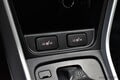 Фото SUZUKI Sx4 II Рестайлинг с пробегом | №11