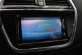 Фото SUZUKI Sx4 II Рестайлинг с пробегом | №8