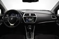 Фото SUZUKI Sx4 II Рестайлинг с пробегом | №5