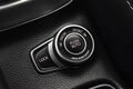 Фото SUZUKI Sx4 II Рестайлинг с пробегом | №10