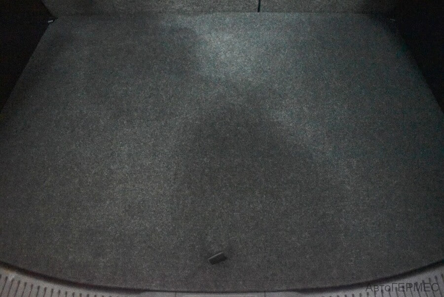 Фото SUZUKI Sx4 II Рестайлинг с пробегом | №17 Фото SUZUKI Sx4 II Рестайлинг с пробегом | №17