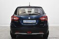 Фото SUZUKI Sx4 II Рестайлинг с пробегом | №3 Фото SUZUKI Sx4 II Рестайлинг с пробегом | №3
