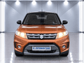 Фото SUZUKI Vitara II с пробегом | №2 Фото SUZUKI Vitara II с пробегом | №2