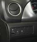 Фото SUZUKI Vitara II с пробегом | №9 Фото SUZUKI Vitara II с пробегом | №9