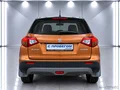 Фото SUZUKI Vitara II с пробегом | №3 Фото SUZUKI Vitara II с пробегом | №3