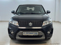 Фото SUZUKI Vitara II с пробегом | №2 Фото SUZUKI Vitara II с пробегом | №2
