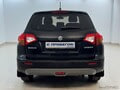Фото SUZUKI Vitara II с пробегом | №3 Фото SUZUKI Vitara II с пробегом | №3