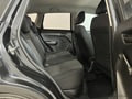 Фото SUZUKI Vitara II с пробегом | №12 Фото SUZUKI Vitara II с пробегом | №12