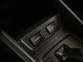 Фото SUZUKI Vitara II с пробегом | №8 Фото SUZUKI Vitara II с пробегом | №8