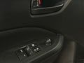 Фото SUZUKI Vitara II с пробегом | №10 Фото SUZUKI Vitara II с пробегом | №10