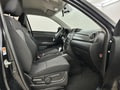 Фото SUZUKI Vitara II с пробегом | №11 Фото SUZUKI Vitara II с пробегом | №11