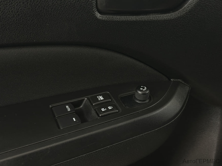 Фото SUZUKI Vitara II с пробегом | №8 Фото SUZUKI Vitara II с пробегом | №8