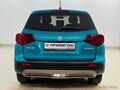 Фото SUZUKI Vitara II Рестайлинг с пробегом | №3 Фото SUZUKI Vitara II Рестайлинг с пробегом | №3