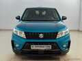 Фото SUZUKI Vitara II Рестайлинг с пробегом | №2 Фото SUZUKI Vitara II Рестайлинг с пробегом | №2
