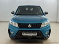 Фото SUZUKI Vitara II Рестайлинг с пробегом | №2