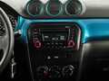 Фото SUZUKI Vitara II Рестайлинг с пробегом | №7 Фото SUZUKI Vitara II Рестайлинг с пробегом | №7