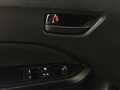 Фото SUZUKI Vitara II Рестайлинг с пробегом | №9 Фото SUZUKI Vitara II Рестайлинг с пробегом | №9