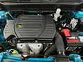 Фото SUZUKI Vitara II Рестайлинг с пробегом | №13 Фото SUZUKI Vitara II Рестайлинг с пробегом | №13