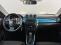 Фото SUZUKI Vitara II Рестайлинг с пробегом | №5