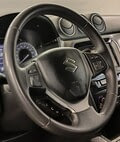 Фото SUZUKI Vitara II Рестайлинг с пробегом | №13