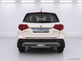 Фото SUZUKI Vitara II Рестайлинг с пробегом | №3
