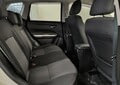 Фото SUZUKI Vitara II Рестайлинг с пробегом | №15