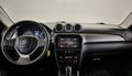 Фото SUZUKI Vitara II Рестайлинг с пробегом | №5