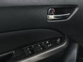 Фото SUZUKI Vitara II Рестайлинг с пробегом | №11