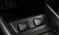 Фото SUZUKI Vitara II Рестайлинг с пробегом | №12