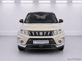 Фото SUZUKI Vitara II Рестайлинг с пробегом | №2