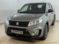 Фото SUZUKI Vitara II Рестайлинг с пробегом | №1