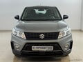 Фото SUZUKI Vitara II Рестайлинг с пробегом | №2