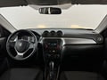 Фото SUZUKI Vitara II Рестайлинг с пробегом | №5