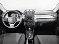 Фото SUZUKI Vitara II Рестайлинг с пробегом | №5