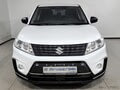 Фото SUZUKI Vitara II Рестайлинг с пробегом | №2