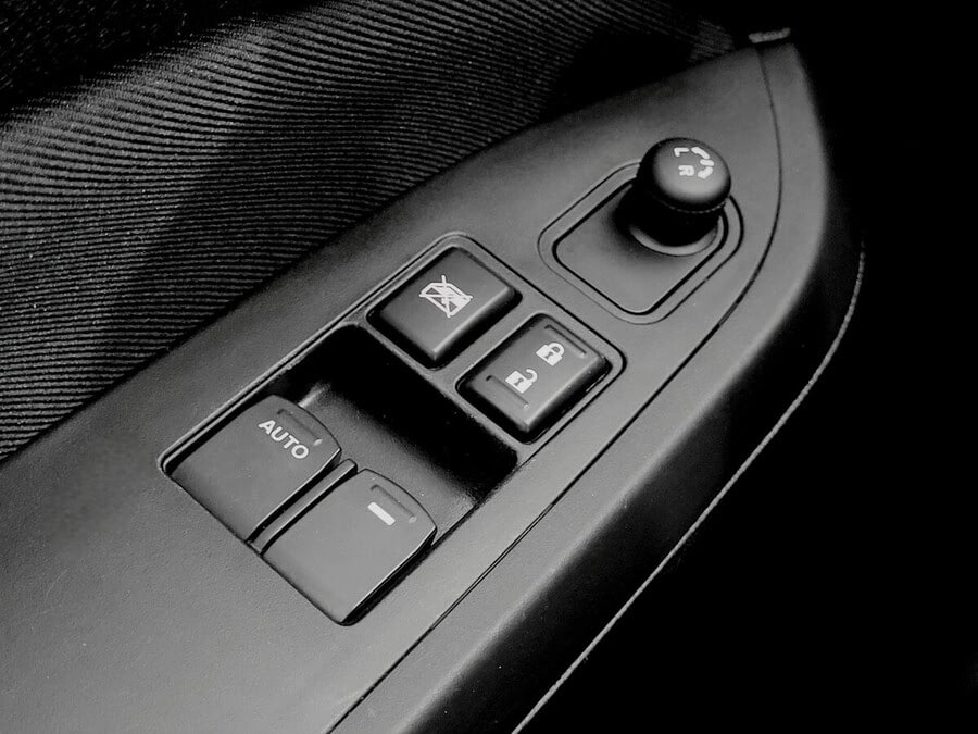 Фото SUZUKI Vitara II Рестайлинг с пробегом | №10