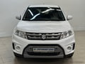 Фото SUZUKI Vitara II с пробегом | №2