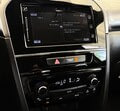 Фото SUZUKI Vitara II Рестайлинг с пробегом | №7